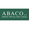 abaco