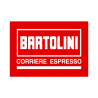 bartolini