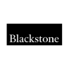 blackstone