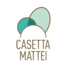 casetta