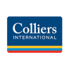 colliers