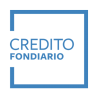 credito-fondiario