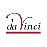 davinci