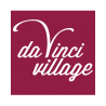 davinci-village