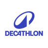 decathlon