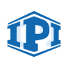 ipi