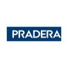 pradera
