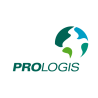 prologis
