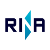 rina