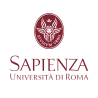 sapienza