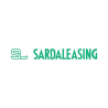 sardegnaleasing