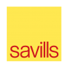 savills