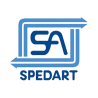 spedart