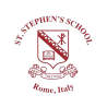 st-stephens