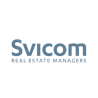 svicom