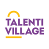 talenti