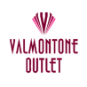 valmontone